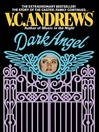 Dark Angel (eBook): Casteel Series, Book 2